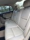 2008 Acura TL 3.2