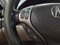 2008 Acura TL 3.2