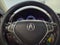 2008 Acura TL 3.2