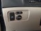 2008 Acura TL 3.2