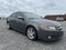 2008 Acura TL 3.2