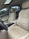 2008 Acura TL 3.2