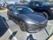 2017 Honda Civic Touring