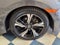 2017 Honda Civic Touring