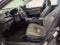 2017 Honda Civic Touring