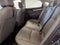 2017 Honda Civic Touring