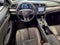 2017 Honda Civic Touring