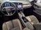 2017 Honda Civic Touring