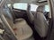 2017 Honda Civic Touring