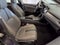 2017 Honda Civic Touring