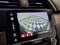2017 Honda Civic Touring