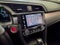 2017 Honda Civic Touring