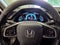2017 Honda Civic Touring