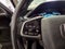 2017 Honda Civic Touring