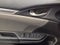 2017 Honda Civic Touring