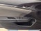 2017 Honda Civic Touring
