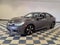 2017 Honda Civic Touring