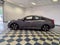2017 Honda Civic Touring