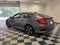 2017 Honda Civic Touring