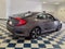 2017 Honda Civic Touring