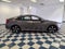 2017 Honda Civic Touring