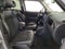 2016 Jeep Patriot Sport SE