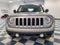 2016 Jeep Patriot Sport SE
