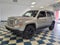 2016 Jeep Patriot Sport SE