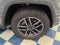 2019 Jeep Grand Cherokee Trailhawk