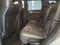 2019 Jeep Grand Cherokee Trailhawk