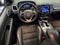 2019 Jeep Grand Cherokee Trailhawk