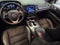 2019 Jeep Grand Cherokee Trailhawk