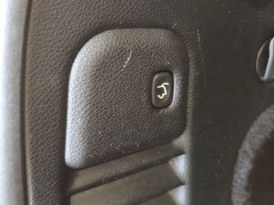 2019 Jeep Grand Cherokee Trailhawk