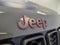 2019 Jeep Grand Cherokee Trailhawk