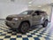 2019 Jeep Grand Cherokee Trailhawk