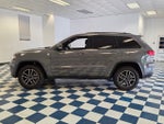 2019 Jeep Grand Cherokee Trailhawk
