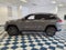 2019 Jeep Grand Cherokee Trailhawk
