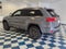 2019 Jeep Grand Cherokee Trailhawk