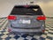 2019 Jeep Grand Cherokee Trailhawk
