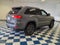2019 Jeep Grand Cherokee Trailhawk