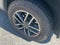 2019 Jeep Grand Cherokee Trailhawk