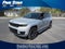 2024 Jeep Grand Cherokee L Summit