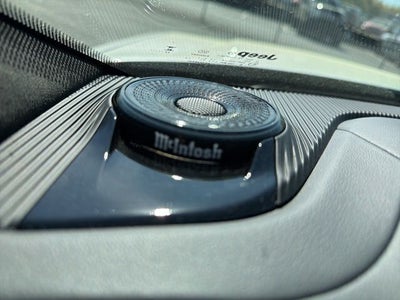 2024 Jeep Grand Cherokee L Summit