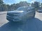 2023 Jeep Grand Wagoneer Series III