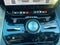 2023 Jeep Grand Wagoneer Series III