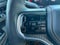 2023 Jeep Grand Wagoneer Series III