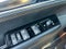 2023 Jeep Grand Wagoneer Series III
