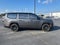 2023 Jeep Grand Wagoneer Series III