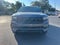 2023 Jeep Grand Wagoneer Series III