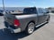 2019 RAM 1500 Classic Lone Star Crew Cab